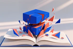 personalización del aprendizaje con ia