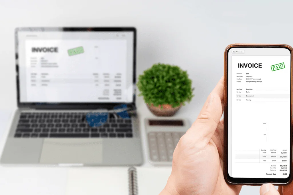 Enrada en vigor verifactu