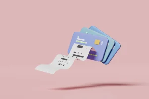 facturación electrónica para colegios