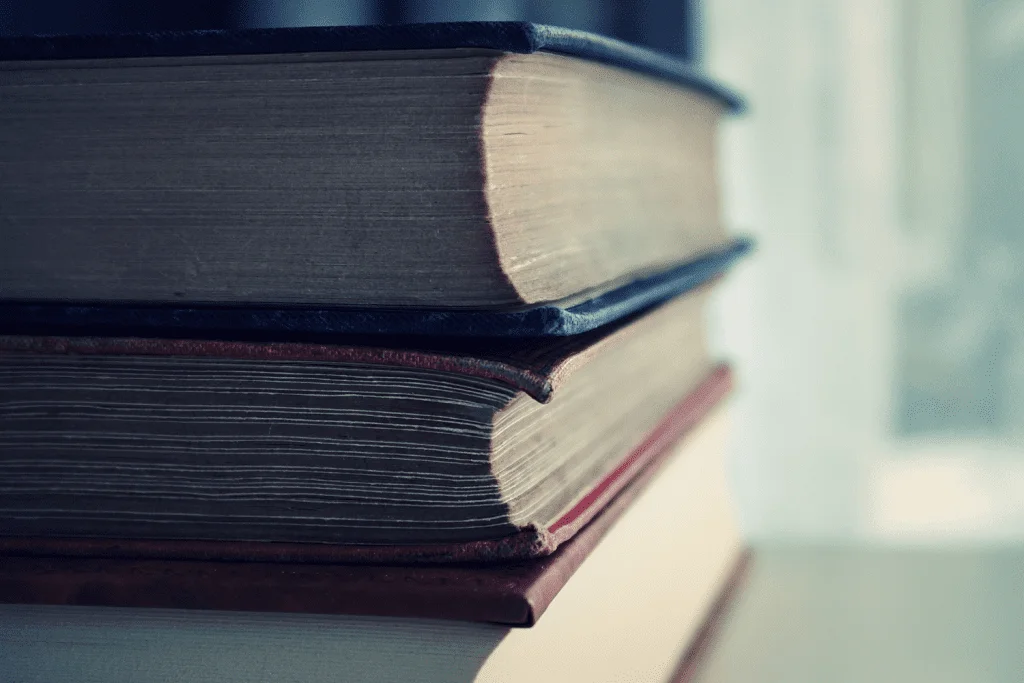 proyecto intermodular