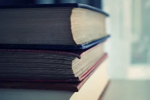 proyecto intermodular