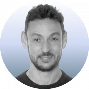 Imagen de Raül Solbes i Monzó