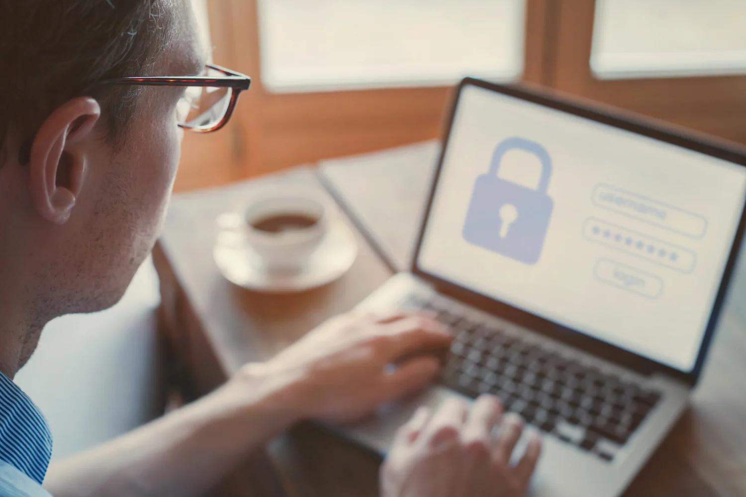 proteccion de datos en centros educativos