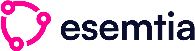 Esemtia