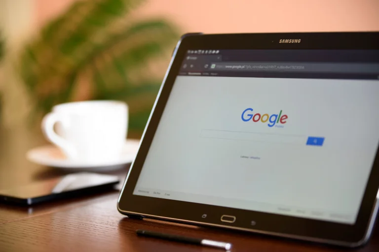 integración con google classroom