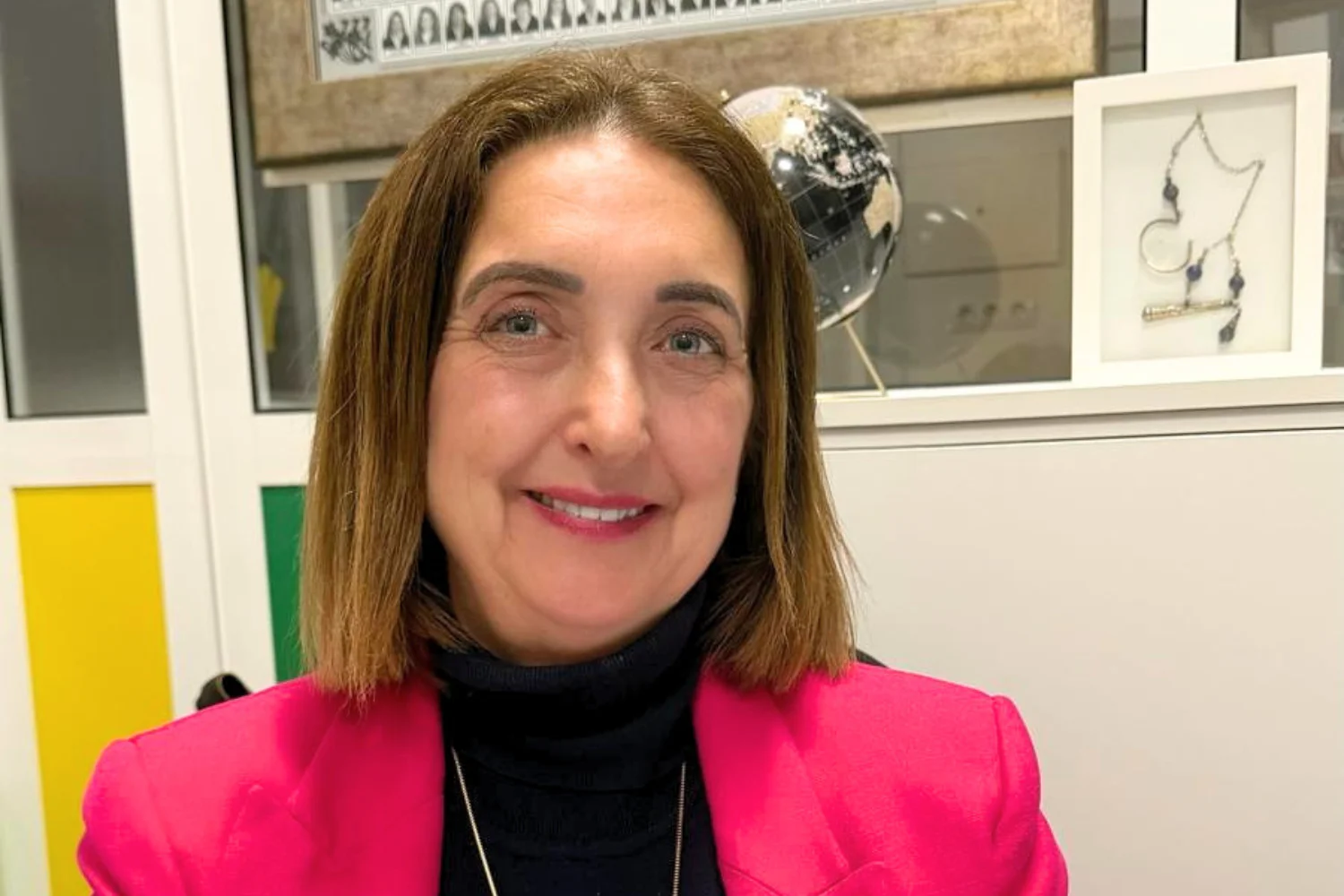 entrevista cei menuts elena morales