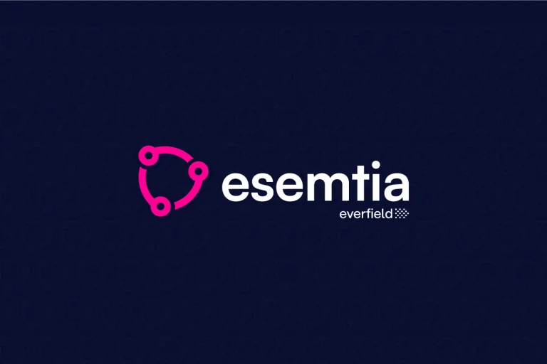nueva imagen de esemtia