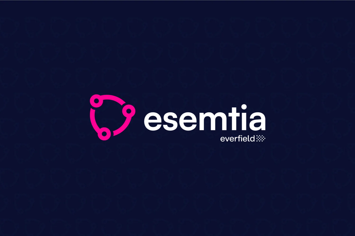 nueva imagen de esemtia