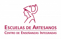 esemtia clientes escuela de artesanos