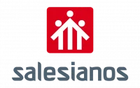 esemtia clientes salesianos