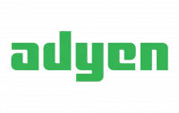 plataforma de gestion educativa integraciones adyen