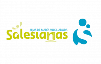 esemtia clientes salesianas