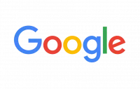 plataforma de gestion educativa integraciones google
