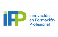 esemtia clientes IFP
