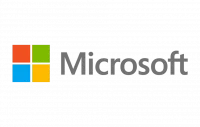plataforma de gestion educativa integraciones microsoft
