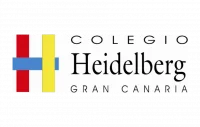 esemtia clientes colegio heidelberg