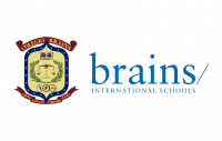 esemtia clientes Brains