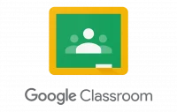 Google Classroom integracion esemtia