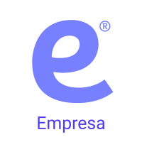 esemtia practicas en empresa