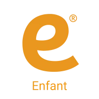 esemtia enfant logo