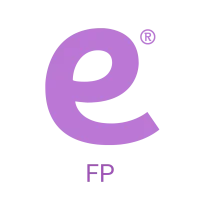esemtia fp logo