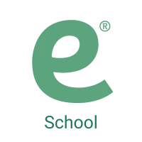 esemtia school logo