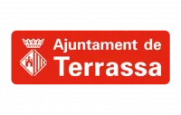 esemtia caso de existo servicios profesionales ajuntament de terrassa