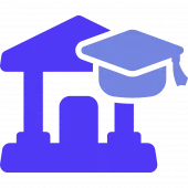 practicas en empresa direccion del centro