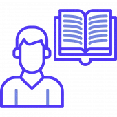 practicas en empresa tutor